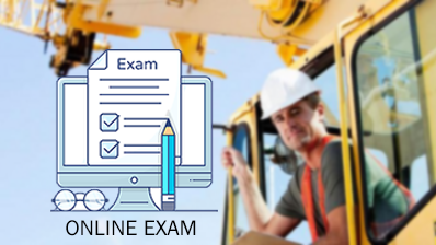 EXM - (MCOT) CERTIFICACIÓN OPERADOR GRÚA MOVIL - Mobile Crane Operator Training