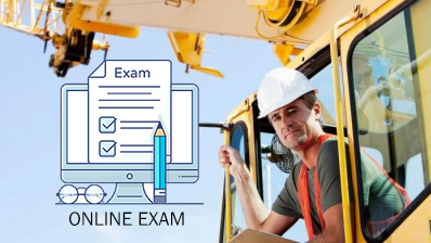 EXM - (MCRIT) CERTIFICACIÓN INSPECTOR GRÚA MÓVIL - Mobile Crane & Rigging Inspector Training